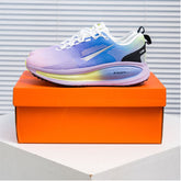 Men's Sneaker